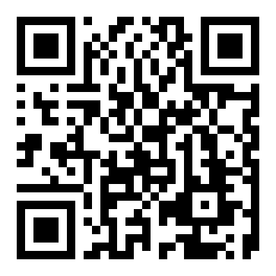 彰泰金科·博翠漓江